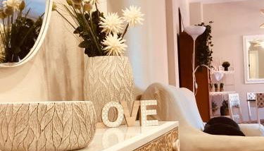 Precioso apartamento en Los Castros - Foto 4