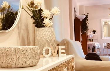 Precioso apartamento en Los Castros - Foto 4