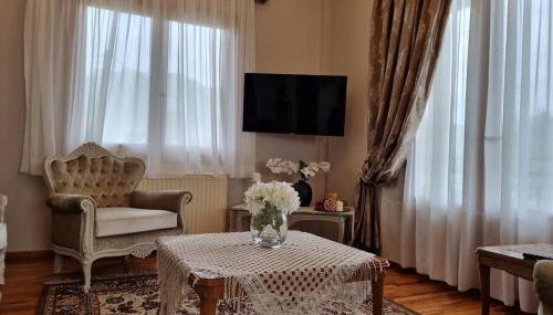 ΚΤΗΜΑ ΜΠΟΡΑΒΟΥ - Foto 2