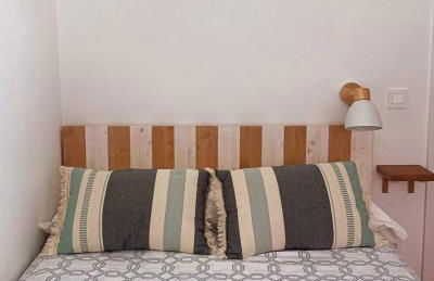 El Rincón de Deveses - Foto 19