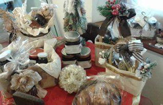 Agriturismo Al Gelso - Foto 15