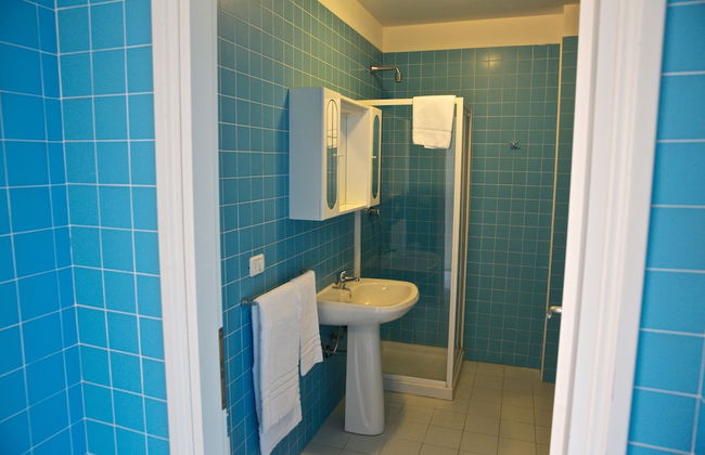 Le Terrazze - Foto 24