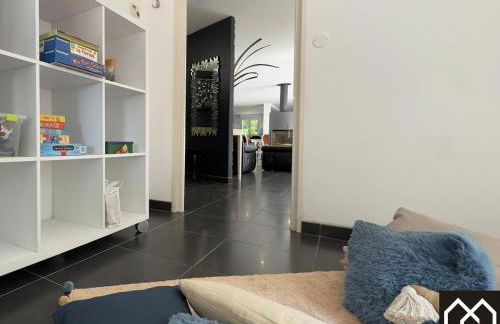 L'Echapée Belle du Mont Lambert - Foto 31