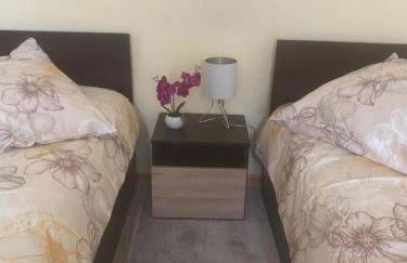 Wohnung 18 - Foto 18