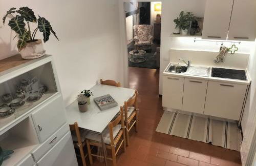 La tua casa nel Chianti - Foto 6