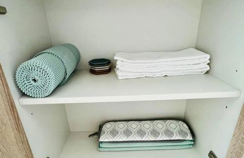 Sleek 2BD 2BA Condo In Miami Design District - Photo 28