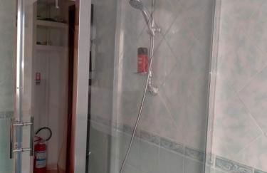 Terry Road House - Foto 61