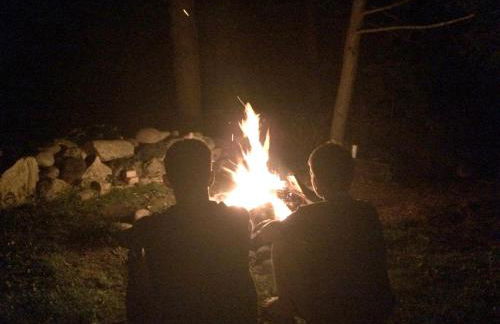 Cozy Cottage Rental with Lake Views near Okemo State Forest, Vermont - Foto 27