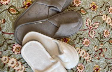 Un Amour de Grenier,à 200m du Zoo - Foto 17