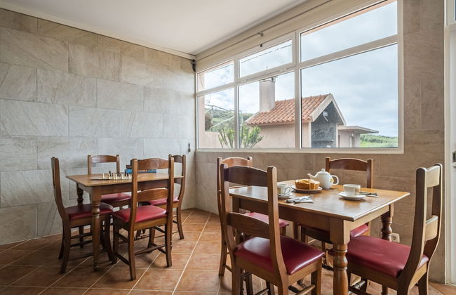 Casas do Sal o - Mangerona by Madeira Sun Travel - Foto 20