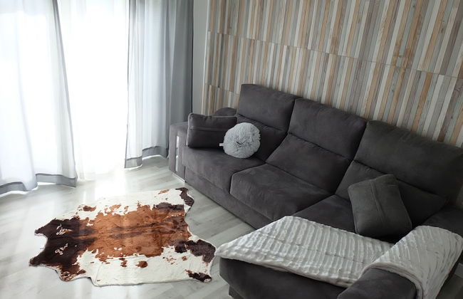 Bellas Flat - Foto 12