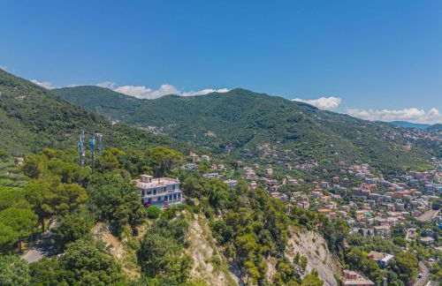 Apartment La Ginestra by Interhome - Foto 29