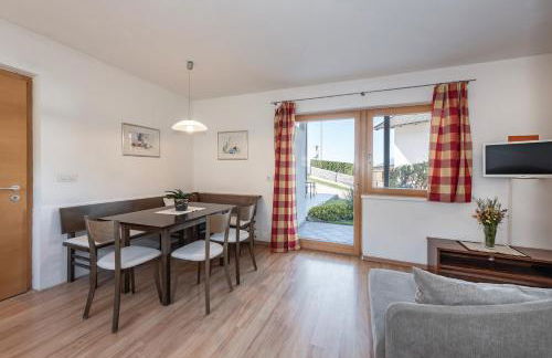 Panorama Residence Schlossblick - Photo 48