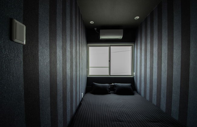 THE BEEHIVE AIOI - Photo 8