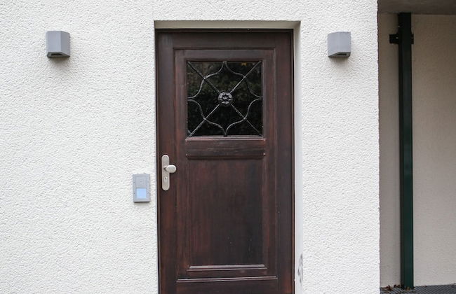 Apartments am Völkerschlachtdenkmal - Photo 6