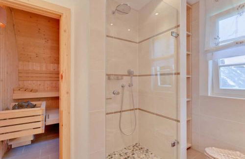 Strandhaus Aquamaritim - Foto 11