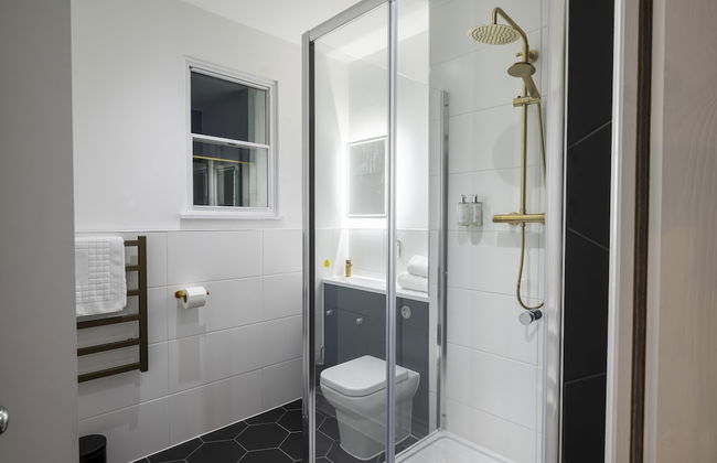 The Old Post Office by Deuce Hotels - Photo 29