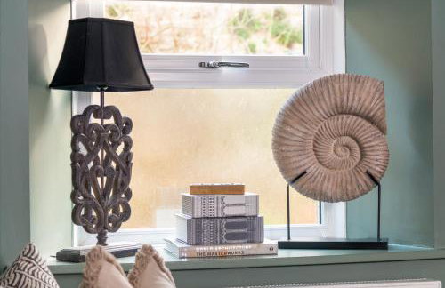 Gibson Cottage, Penrith, The Lake District - Foto 9