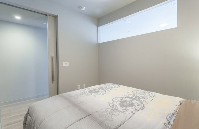 Tripbz Olive Suites - Foto 58