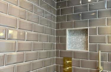 Drakes Cottage - Foto 2