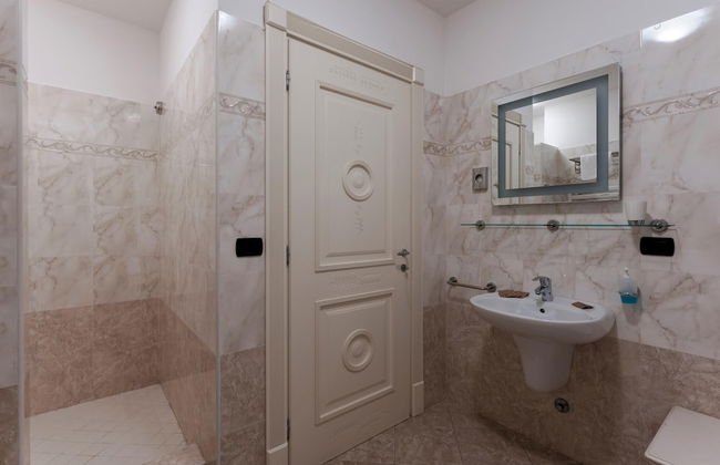 Apt24 - Relais du Lac 216 - Foto 19