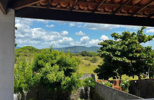 Casa de Veraneio - Foto 42