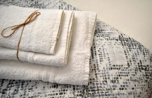 Mare a Sud - Foto 48