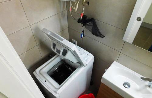 GMID IMMO Casa las Camelias - Foto 27