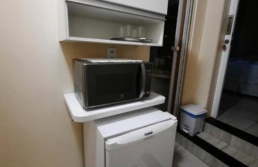 Apartamento Central - Foto 17