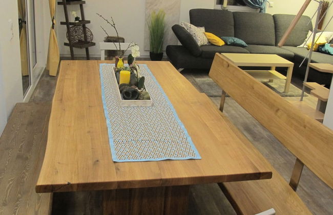 Garden Escape, Kleinwinklarn - Foto 12