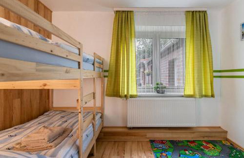 Ferienwohnung Tating - Photo 17