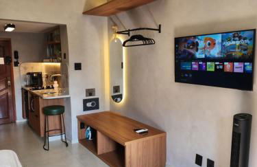 CopaDream - Vista Cristo - Foto 9