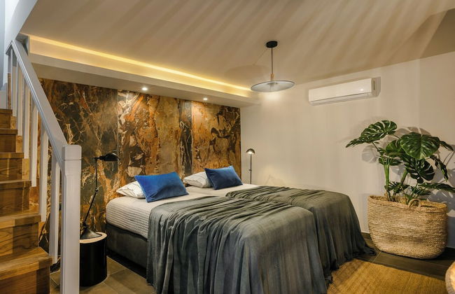 Braunis Horio Villas - Foto 38