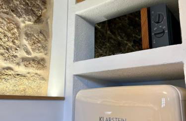 A Parada House by Kev - Foto 19