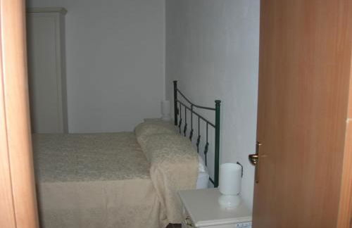 Tenuta Traversa - Foto 3