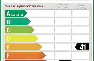 Tamariu Beach 1- Beachfront Home with wifi views - Photo 22