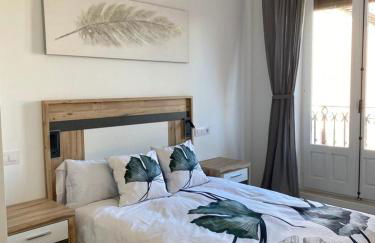 Exclusivo apartamento de diseño en PLAZA MAYOR VUT 09-449 - Photo 19