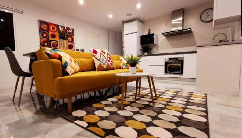 Elviria beach apartment in Marbella - Foto 2