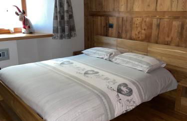 Lo Péyo Avise - Foto 6