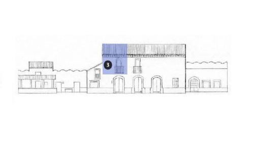 MAS DE BERNIS - Senyoreta - Foto 18