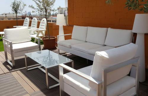 Your Home in Barcelona Apartments - Foto 20