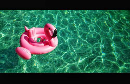 Cortijo el Cercadillo - Foto 41