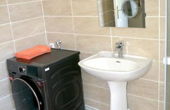 Le Gîte du Hérisson, Gîte de charme et de confort - Foto 19