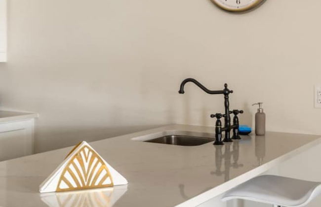 Presidential Suite - Foto 35