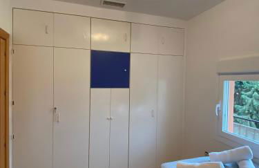 APARTAMENTO GOR - Foto 9