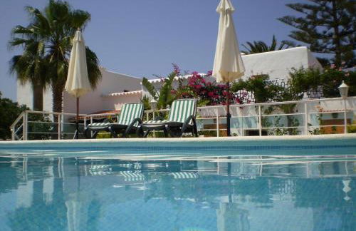 Can Joan Yern - Foto 1