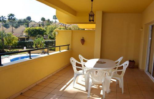 Greenlife Village Apartment - Foto 11