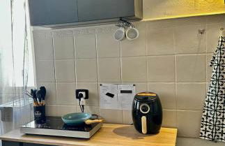 La Foglia Antica - Foto 22