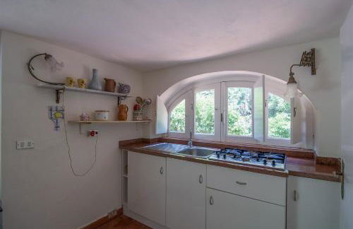 Case di Berto - Foto 38