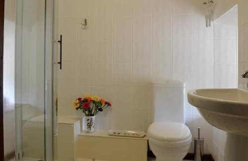 Cherrytree Cottage - 29937 - Photo 8